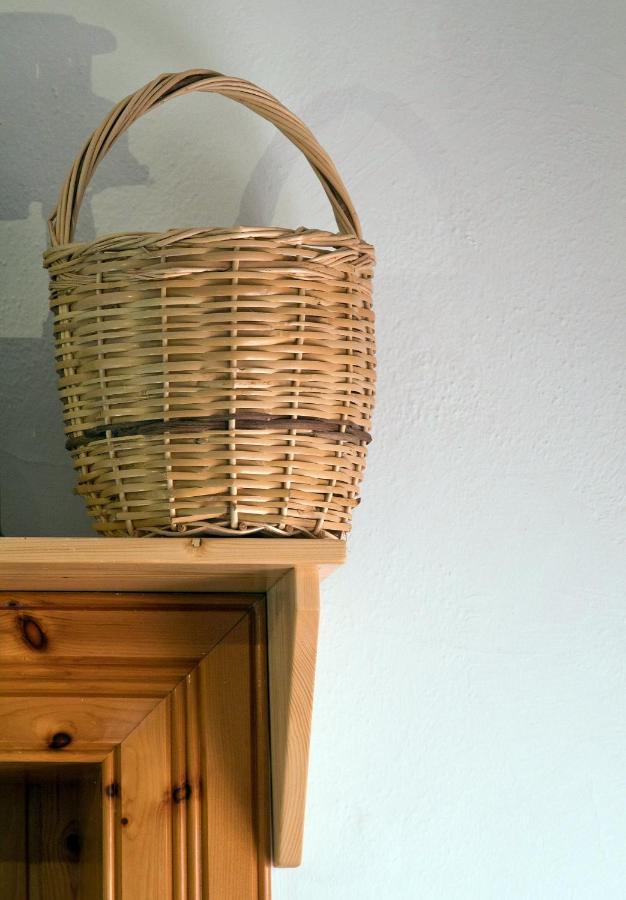 Petroula Apartments Emborios Zewnętrze zdjęcie